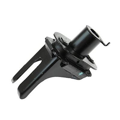 Front Left Suspension Mount Compatible With Acura TL 04-08 3.2L/07-08 3.5L