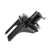 Front Left Suspension Mount Compatible With Acura TL 04-08 3.2L/07-08 3.5L view 1