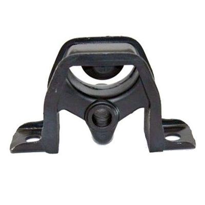 Front Motor Mount Compatible With 84-87 Honda Civic/86-89 Acura Integra