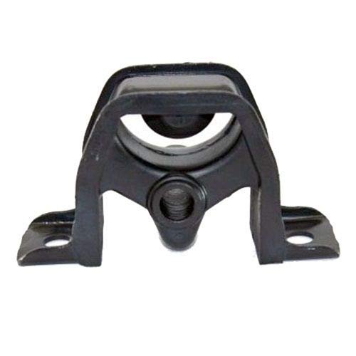 Front Motor Mount Compatible With 84-87 Honda Civic/86-89 Acura Integra