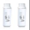 Harpy Motors Touch up Paint Pen & Clearcoat Compatible with 1972-2004 Mercedes-Benz CL Class 1623 HELLELFENBEIN -Color Match Guaranteed view 1