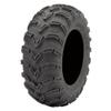ITP Mud Lite AT Tire 25x12-9 for Honda TRX 300P FOURTRAX 1988-2000 view 1