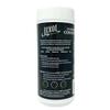 Lexol Leather Conditioner Wipes 25ct view 2