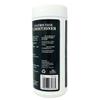 Lexol Leather Conditioner Wipes 25ct view 3