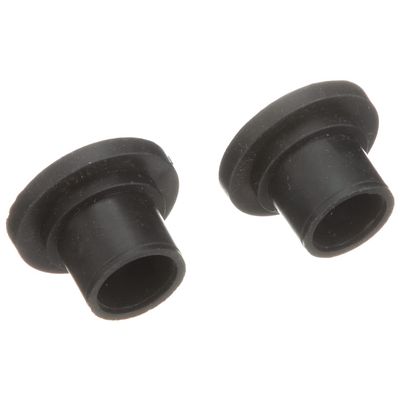 Delphi TD5673W Rack Mount Bushing