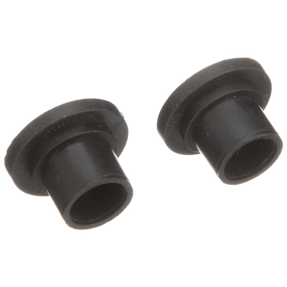 Delphi TD5673W Rack Mount Bushing