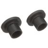 Delphi TD5673W Rack Mount Bushing view 1
