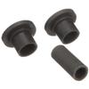 Delphi TD5673W Rack Mount Bushing view 2