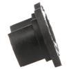Delphi TD5673W Rack Mount Bushing view 3