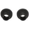 Delphi TD5673W Rack Mount Bushing view 4