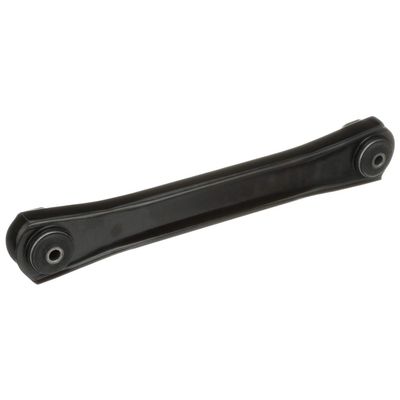Delphi TC6594 Suspension Control Arm