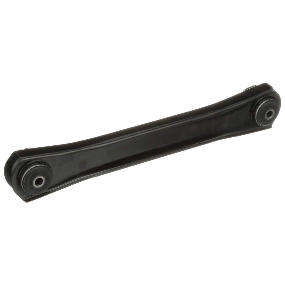 Delphi TC6594 Suspension Control Arm
