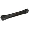 Delphi TC6594 Suspension Control Arm view 1