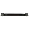 Delphi TC6594 Suspension Control Arm view 2
