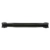 Delphi TC6594 Suspension Control Arm view 3