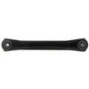 Delphi TC6594 Suspension Control Arm view 4