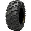 ITP Blackwater Evolution Radial Tire 28x10-12 for Can-Am Outlander 800 H.O. EFI 2008 view 1