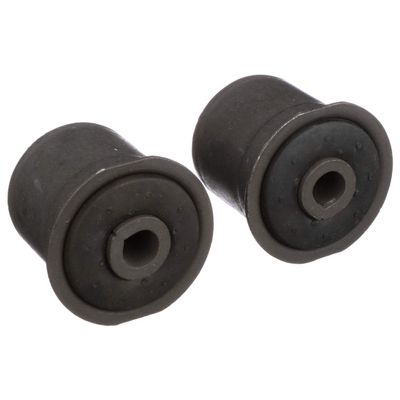 Delphi TD4390W Suspension Control Arm Bushing Kit