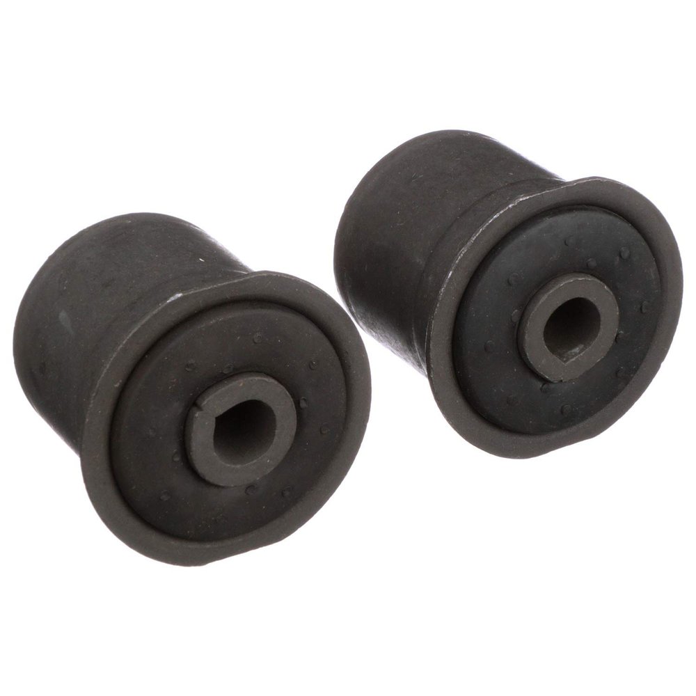 Delphi TD4390W Suspension Control Arm Bushing Kit