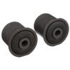 Delphi TD4390W Suspension Control Arm Bushing Kit view 1