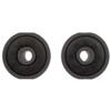Delphi TD4390W Suspension Control Arm Bushing Kit view 3