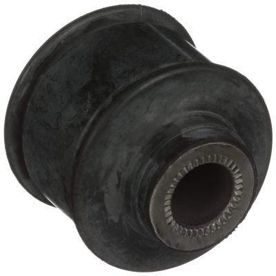 Delphi TD4752W Suspension Knuckle Bushing