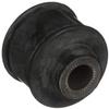 Delphi TD4752W Suspension Knuckle Bushing view 1