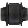 Delphi TD4752W Suspension Knuckle Bushing view 2