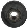 Delphi TD4752W Suspension Knuckle Bushing view 3