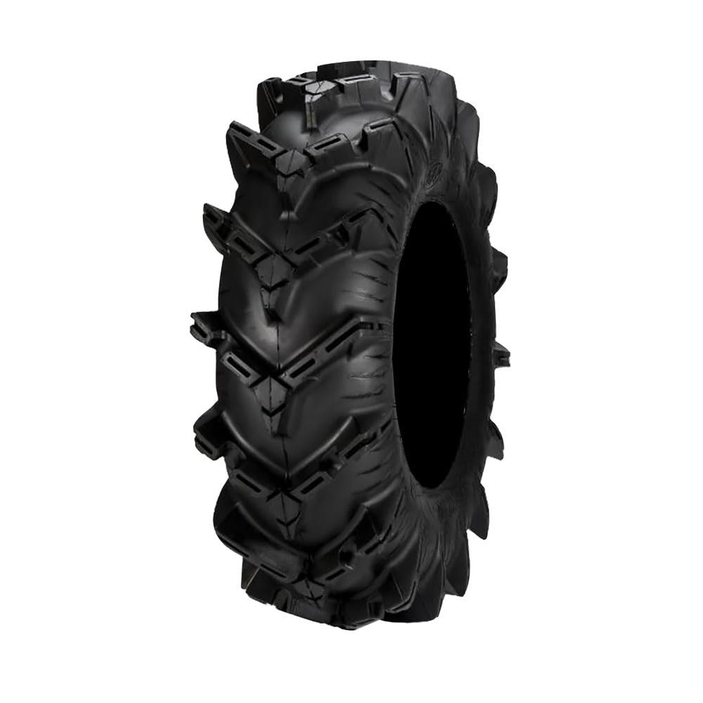 ITP Cryptid Tire 30x10-14 for Can-Am Outlander 570 X MR 2017-2018