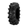 ITP Cryptid Tire 30x10-14 for Can-Am Outlander 570 X MR 2017-2018 view 1