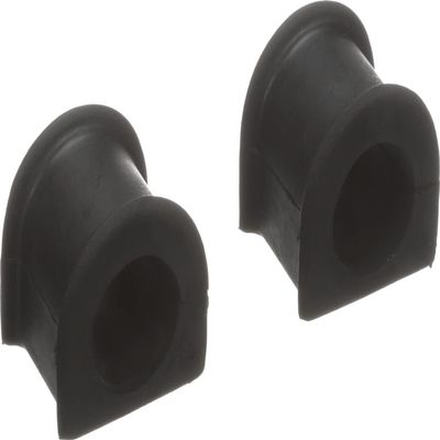 Delphi TD4948W Suspension Stabilizer Bar Bushing Kit