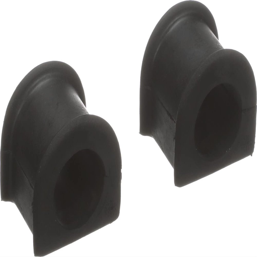 Delphi TD4948W Suspension Stabilizer Bar Bushing Kit