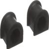 Delphi TD4948W Suspension Stabilizer Bar Bushing Kit view 1
