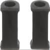 Delphi TD4948W Suspension Stabilizer Bar Bushing Kit view 2