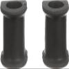 Delphi TD4948W Suspension Stabilizer Bar Bushing Kit view 3