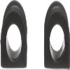 Delphi TD4948W Suspension Stabilizer Bar Bushing Kit view 4