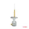 Gas Fuel Tank Petcock Switch Valve for Suzuki KingQuad 300 Bandit 600 1200 GSF600S GSF1200S view 3
