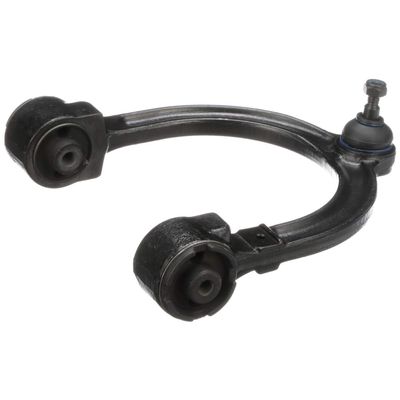 Delphi TC5910 Suspension Control Arm and Ball Joint Assembly