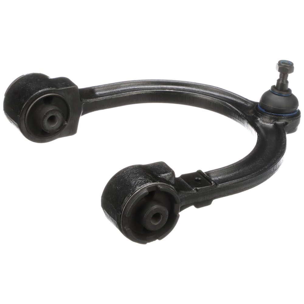 Delphi TC5910 Suspension Control Arm and Ball Joint Assembly