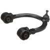 Delphi TC5910 Suspension Control Arm and Ball Joint Assembly view 1