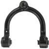 Delphi TC5910 Suspension Control Arm and Ball Joint Assembly view 2