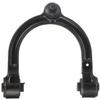 Delphi TC5910 Suspension Control Arm and Ball Joint Assembly view 3