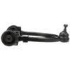 Delphi TC5910 Suspension Control Arm and Ball Joint Assembly view 4