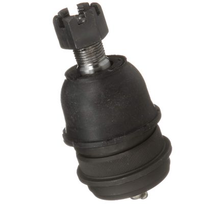 Delphi TC5922 Suspension Ball Joint