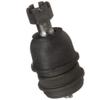 Delphi TC5922 Suspension Ball Joint view 1