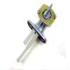 Fuel Tank Petcock Switch Valve for Kawasaki Bayou 220 300 Zephyr 550 750 Lakota 300 KLF220 KLF300 ZR550 ZR750 KEF300 view 1