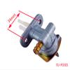 Fuel Tank Petcock Switch Valve for Kawasaki Bayou 220 300 Zephyr 550 750 Lakota 300 KLF220 KLF300 ZR550 ZR750 KEF300 view 4