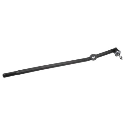 Delphi TA5581 Steering Tie Rod End