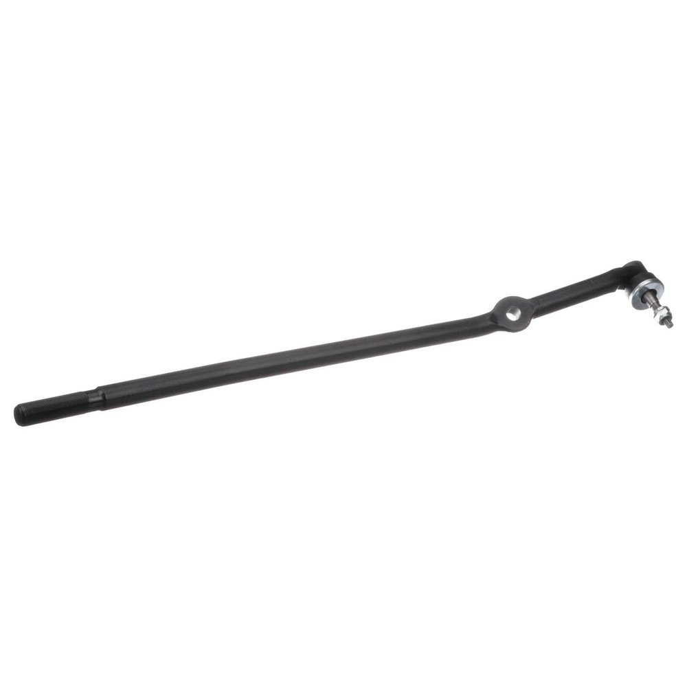 Delphi TA5581 Steering Tie Rod End